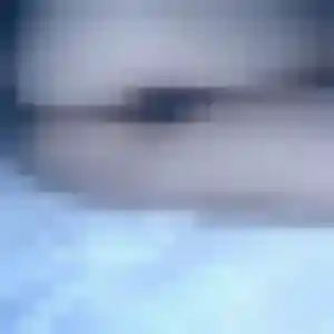 plan cul à Flassans-sur-Issole : photo de Laetitia, 43 ans - sans engagement