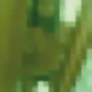 Profil de Maelys à Flassans-sur-Issole (41 ans) - plan cul gratuit