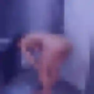 Marie de Flassans-sur-Issole, 36 ans - plan cul sans prise de tête
