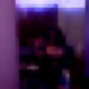 Agathe, 28 ans, veut un plan cul à Flaujac-Poujols