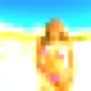 Bernadette de Flaujac-Poujols, 31 ans - plan cul discret