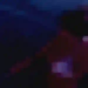 Flore, 30 ans, dispo pour plan cul à Flaujac-Poujols