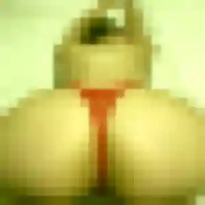 Lea de Flaujac-Poujols, 31 ans - plan cul sans lendemain