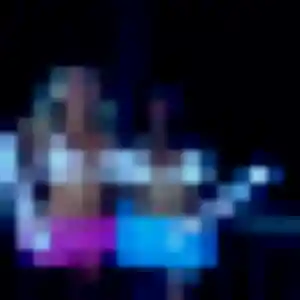 Lou-Anne, 38 ans, cherche un plan cul à Flaujac-Poujols