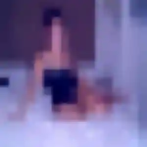 Photo privée de Marine, 37 ans à Flaujac-Poujols - rencontre sans lendemain