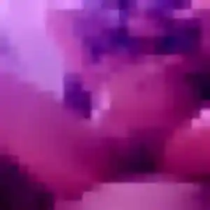 Belle Nadia, 26 ans à Flaujac-Poujols - découvrir son profil