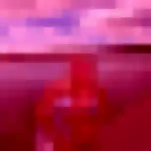 Odette, fille de 42 ans cherche plan cul à Flaujac-Poujols