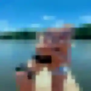 Sandrine de Flaujac-Poujols, 41 ans - plan cul sans prise de tête