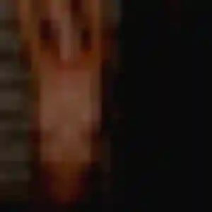 Vanessa (31 ans) à Flaujac-Poujols cherche une rencontre aujourd'hui