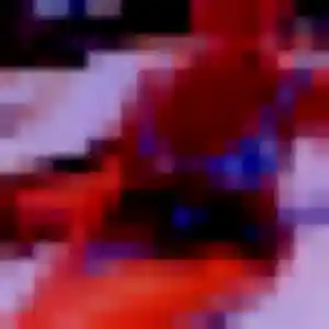 Photo perso de Wanda, 40 ans à Flaujac-Poujols - rencontre sans lendemain