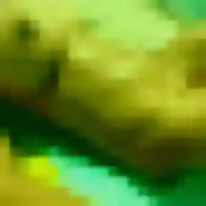 Photo privée de Zora, 35 ans à Flaujac-Poujols - plan discret