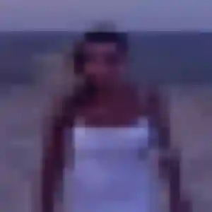 Christelle, fille de 43 ans propose plan cul à Flaujagues