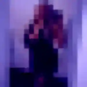Lilas, femme de 44 ans veut plan cul à Flaujagues