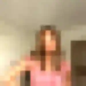 Profil de Julie-Anne à Flavacourt (30 ans) - plan cul gratuit