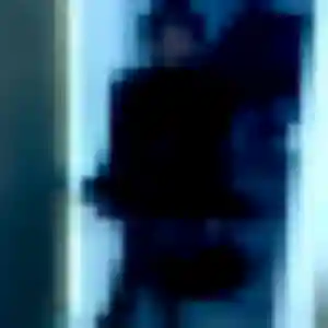 Jolie Nour, 44 ans à Flavacourt - la contacter