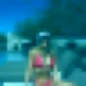 Photo perso de Capucine, 34 ans à Flaviac - rencontre coquine