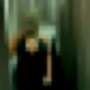 Sexy Georgette, 26 ans à Flaviac - la contacter