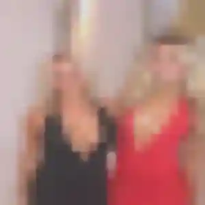 Charmante Constance, 29 ans à Flavignac - voir sa photo