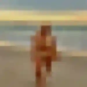 Jolie Regine, 43 ans à Flavignac - la contacter