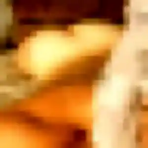 Découvre Beatrice, 32 ans à Flavigny-sur-Moselle en t'inscrivant