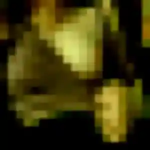 Colette (25 ans) à Flavigny-sur-Moselle propose une rencontre rapidement