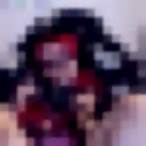 Photo perso de Flora, 39 ans à Flavigny-sur-Moselle - rencontre sans lendemain