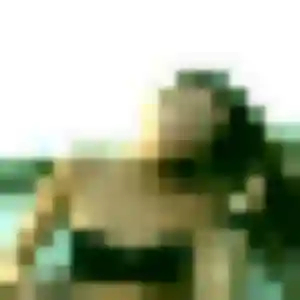 Gwenaelle, 37 ans, disponible à Flavigny-sur-Moselle pour un plan cul