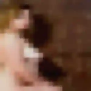 Charmante Lise, 37 ans à Flavigny-sur-Moselle - voir sa photo