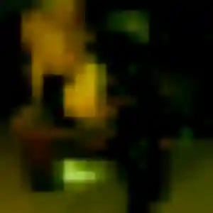 Nina, 36 ans, cherche un plan cul à Flavigny-sur-Moselle