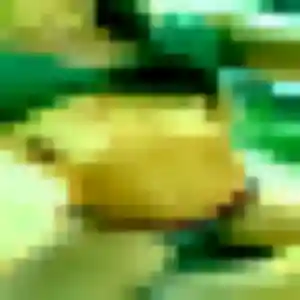 Sasha, femme de 39 ans veut plan cul à Flavigny-sur-Moselle