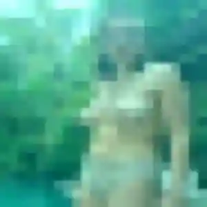 Yasmine, fille de 45 ans cherche plan cul à Flavigny-sur-Moselle