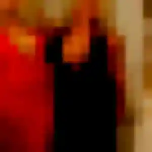 Zoe, 41 ans, disponible à Flavigny-sur-Moselle pour un plan cul