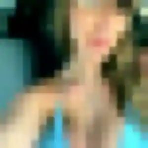 Photo exclusive de Alicia, 27 ans à Flavin - plan discret