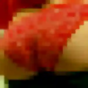Photo perso de Giulia, 28 ans à Flavin - rencontre coquine