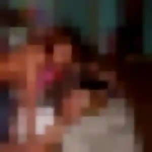 Daphne, femme de 39 ans propose plan cul à Flavy-le-Martel
