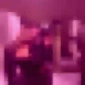 Photo privée de Jeannette, 42 ans à Flaxlanden - rencontre coquine