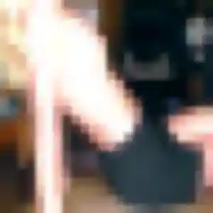 Photo perso de Laurie, 29 ans à Flaxlanden - plan discret