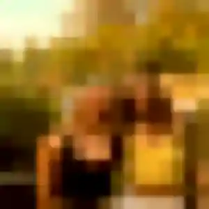 Photo privée de Daphne, 41 ans à Flayosc - plan discret