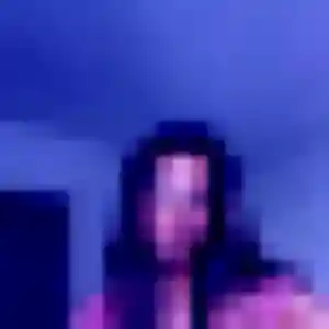 Flora (43 ans) à Flayosc propose une rencontre maintenant