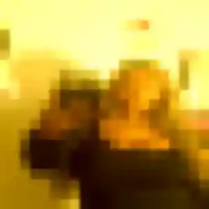 Photo exclusive de Lisa, 40 ans à Flayosc - rencontre coquine