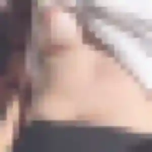 Photo de Ludivine à Flayosc (38 ans) - plan cul sans inscription