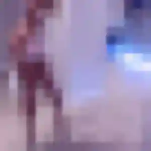 Marie (39 ans) à Flayosc propose une rencontre ce soir