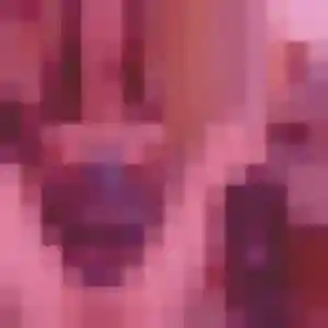 Caroline, 39 ans, disponible à Fléac pour une rencontre coquine