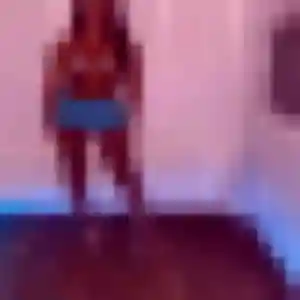 Edith, fille de 32 ans veut plan cul à Fléac