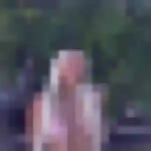 Tatiana, femme de 44 ans cherche plan cul à Fléac