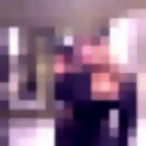 Photo sexy de Leonie, 41 ans à Flers-en-Escrebieux - rencontre coquine