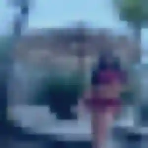 Sabrina de Flers, 41 ans - plan cul discret
