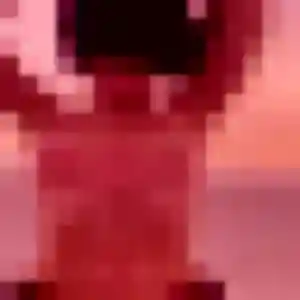 Photo sexy de Stephanie, 35 ans à Flers - plan discret
