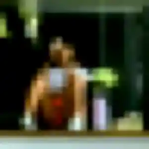 Rejoins Emma-Rose, 35 ans à Flesselles en t'inscrivant