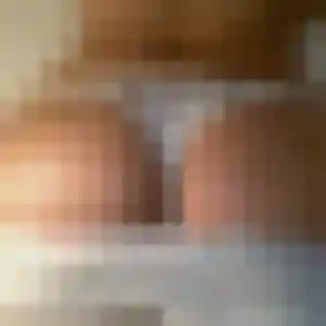 Helene, fille de 39 ans propose plan cul à Flesselles